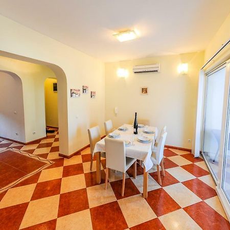 Villa Ana سبليت المظهر الخارجي الصورة