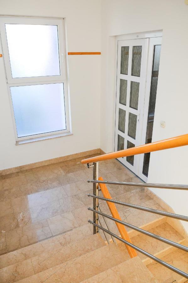 Villa Ana سبليت المظهر الخارجي الصورة