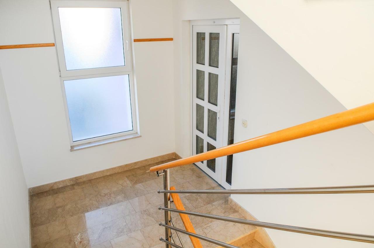 Villa Ana سبليت المظهر الخارجي الصورة